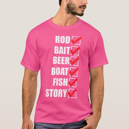 Tシャツ (正面)