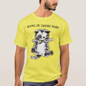 Tシャツ (正面)