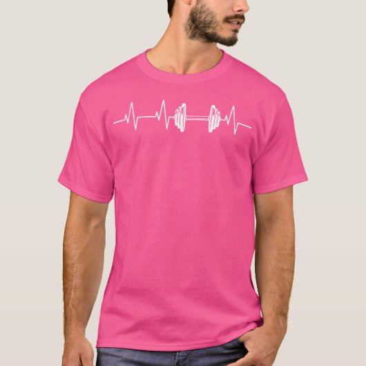 Tシャツ (正面)