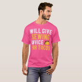 Tシャツ (正面フル)