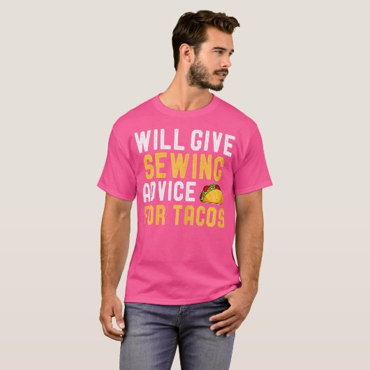 Tシャツ (正面フル)