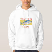 Tシャツ (正面)