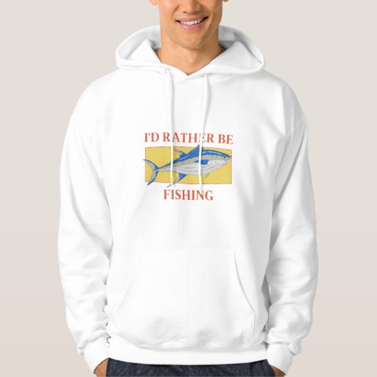 Tシャツ (正面)