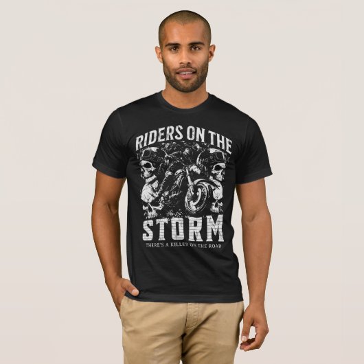 Tシャツ (正面フル)