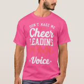Tシャツ (正面)