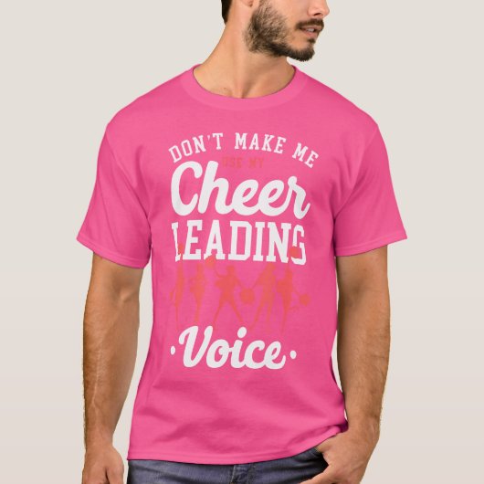 Tシャツ (正面)