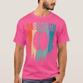 Tシャツ (正面)