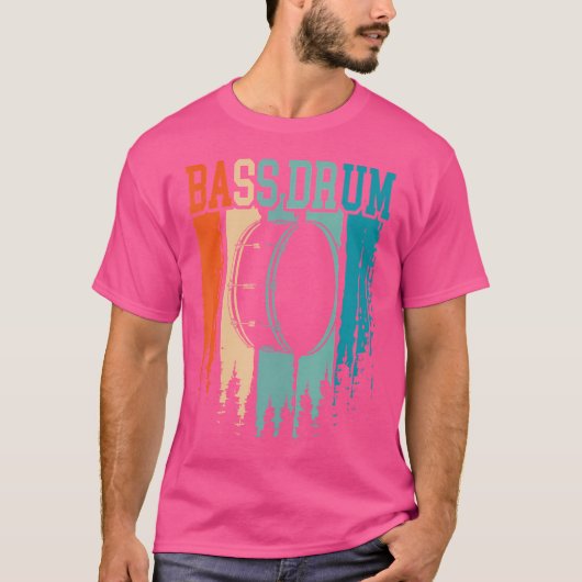 Tシャツ (正面)