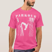 Tシャツ (正面)
