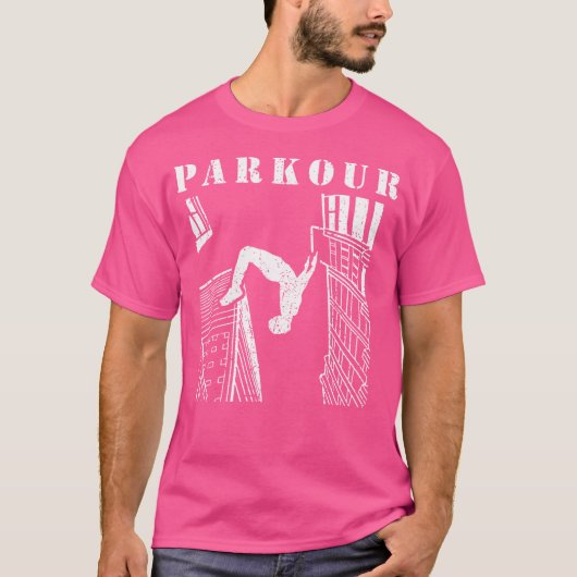 Tシャツ (正面)