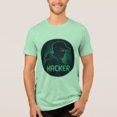 Tシャツ (正面)