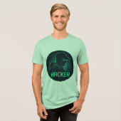 Tシャツ (正面全面)
