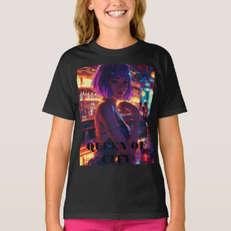 Tシャツ