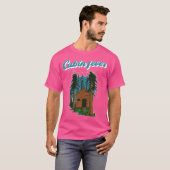 Tシャツ (正面フル)