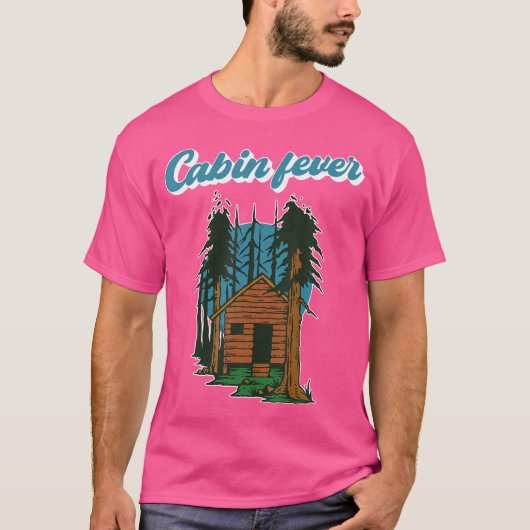 Tシャツ (正面)