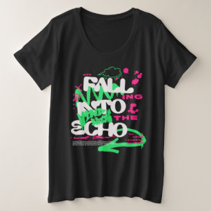 Tシャツ