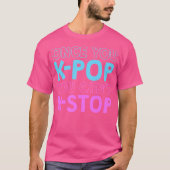 Tシャツ (正面)