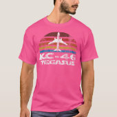 Tシャツ (正面)