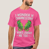 Tシャツ (正面)
