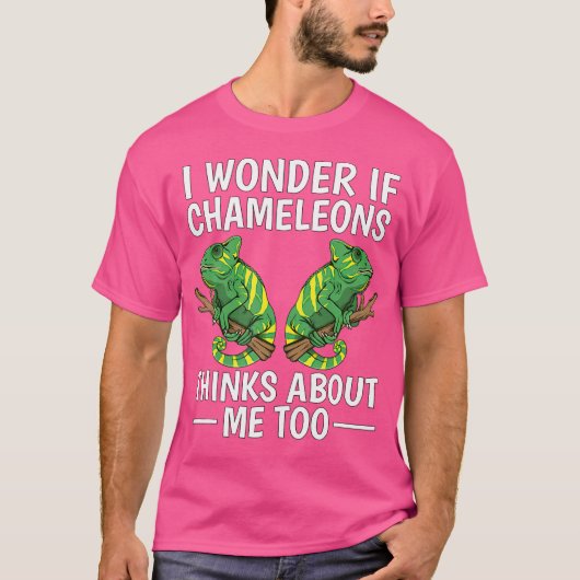 Tシャツ (正面)