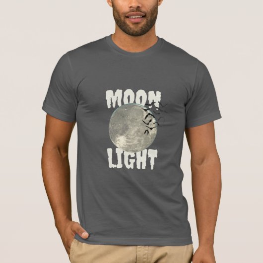 Tシャツ (正面)