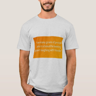Tシャツ