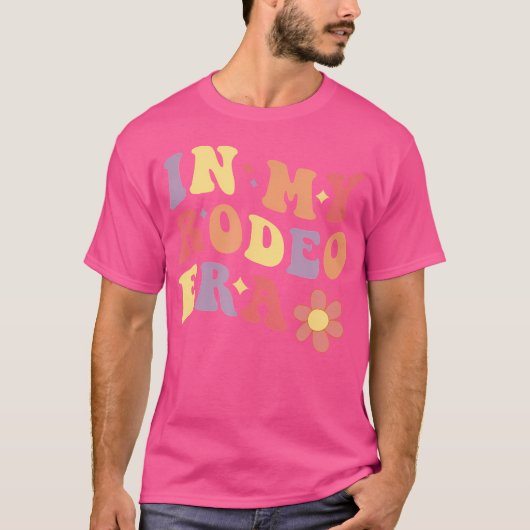 Tシャツ (正面)