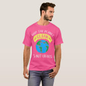 Tシャツ (正面フル)