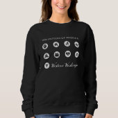 Tシャツ (正面)