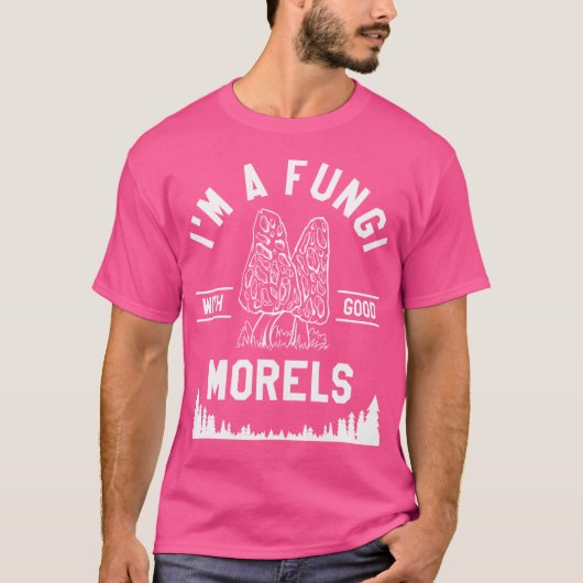Tシャツ (正面)