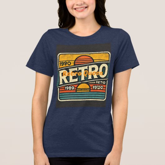 Tシャツ (正面)