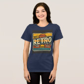 Tシャツ (正面全面)