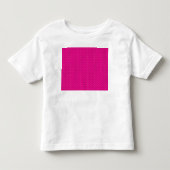 Tシャツ (正面)