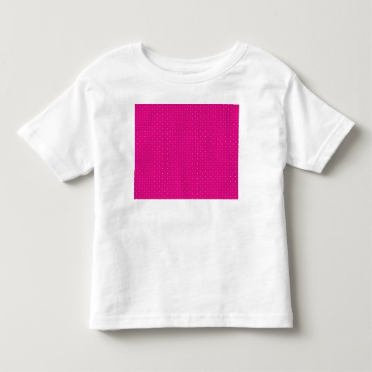 Tシャツ (正面)