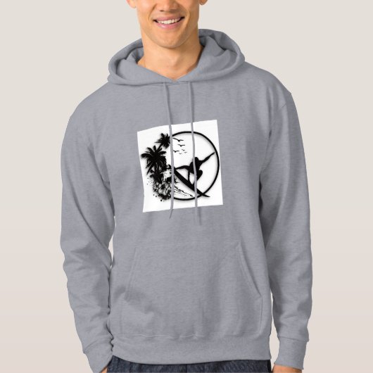 Tシャツ (正面)