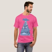 Tシャツ (正面フル)