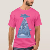 Tシャツ (正面)