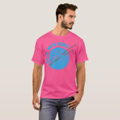 Tシャツ (正面フル)