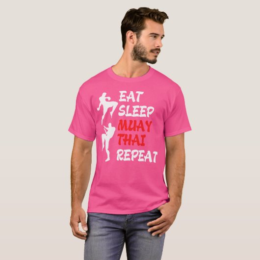 Tシャツ (正面フル)