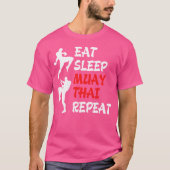 Tシャツ (正面)