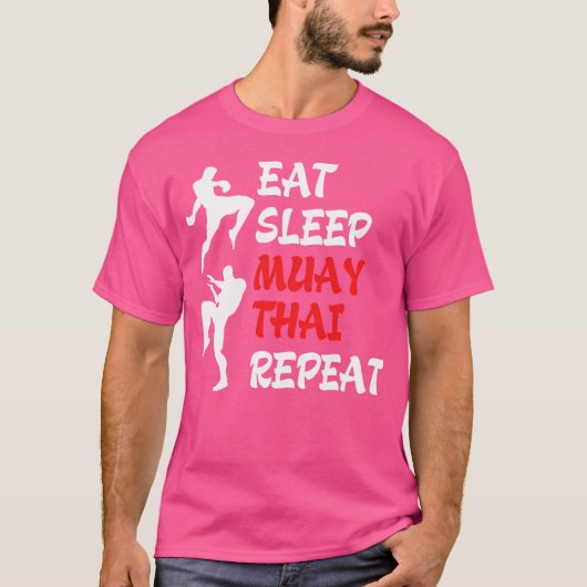 Tシャツ (正面)