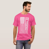 Tシャツ (正面フル)