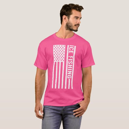 Tシャツ (正面フル)