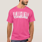 Tシャツ (正面)