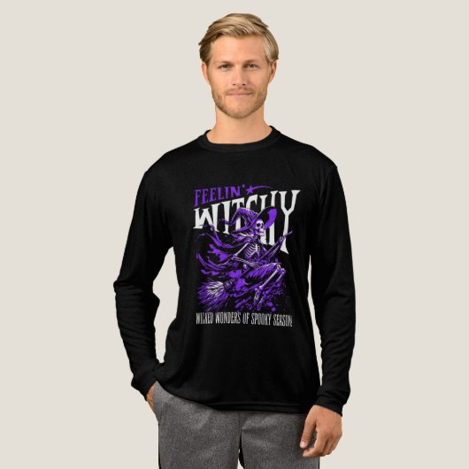 Tシャツ (正面全体)
