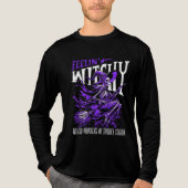 Tシャツ (正面)