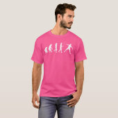 Tシャツ (正面フル)