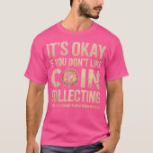 Tシャツ (正面)