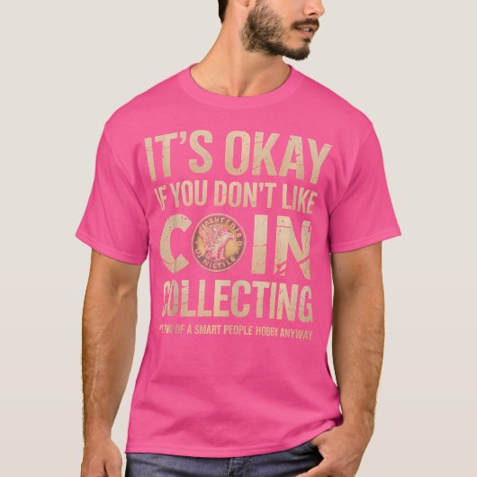 Tシャツ (正面)