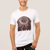 Tシャツ (正面)